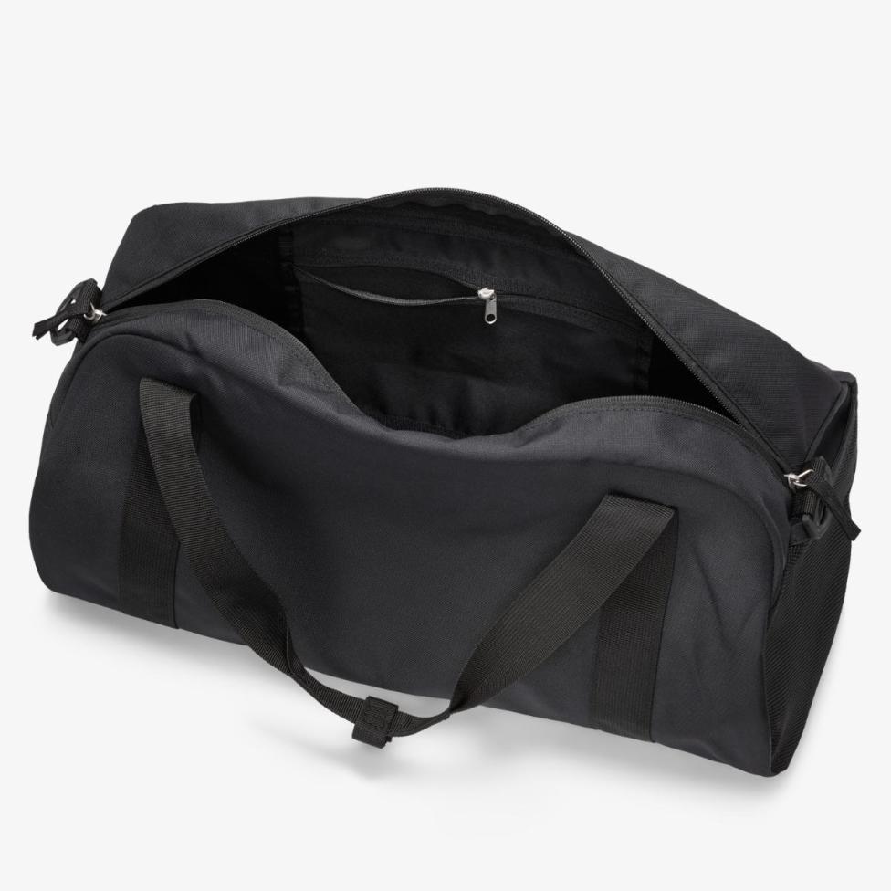 Outlet Дитяча сумка NIKE Y NK GYM CLUB - SP23 DR6100-010_image_6