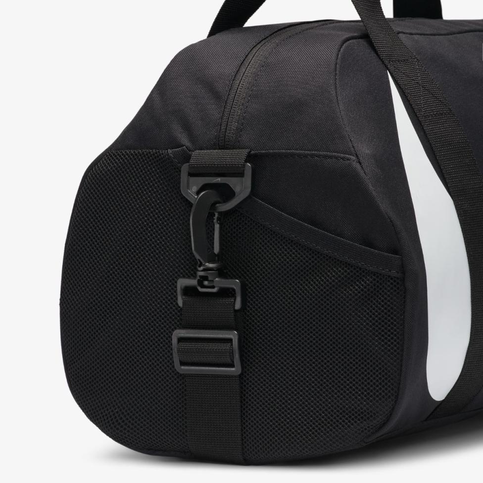 Outlet Дитяча сумка NIKE Y NK GYM CLUB - SP23 DR6100-010_image_7
