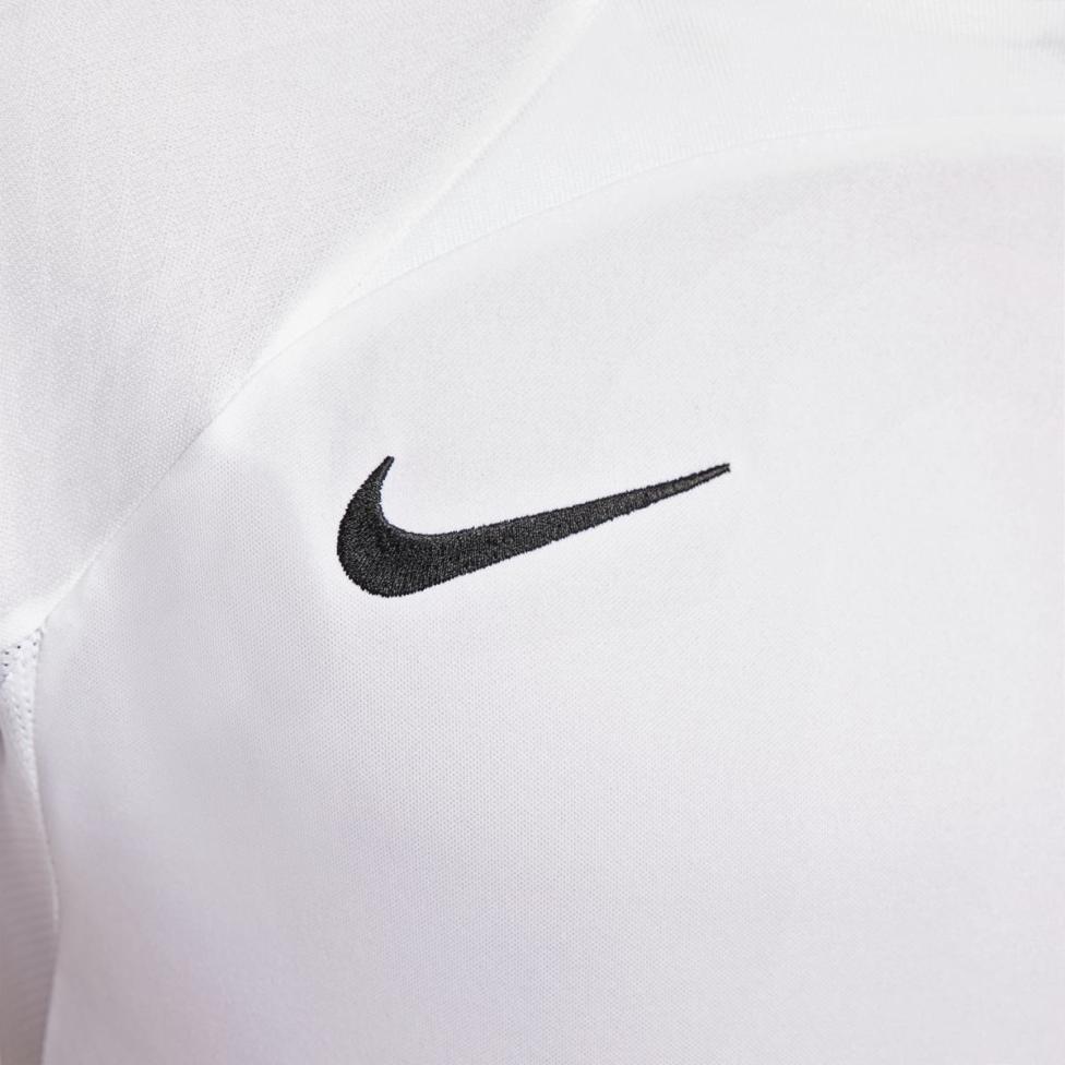 Outlet Чоловіча футболка NIKE M NK DF STRKE III JSY SS DR0889-100_image_7
