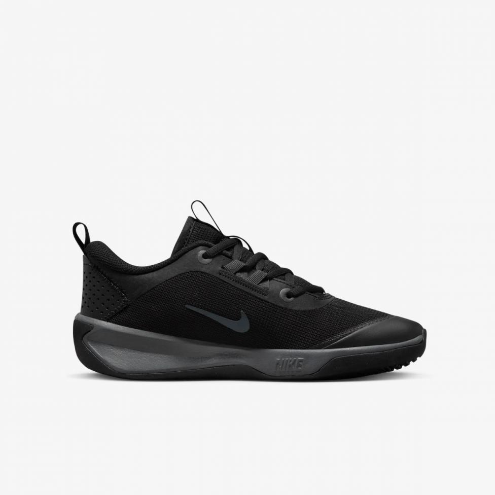Outlet Дитячі кросівки NIKE OMNI MULTI-COURT (GS) DM9027-001_image_3