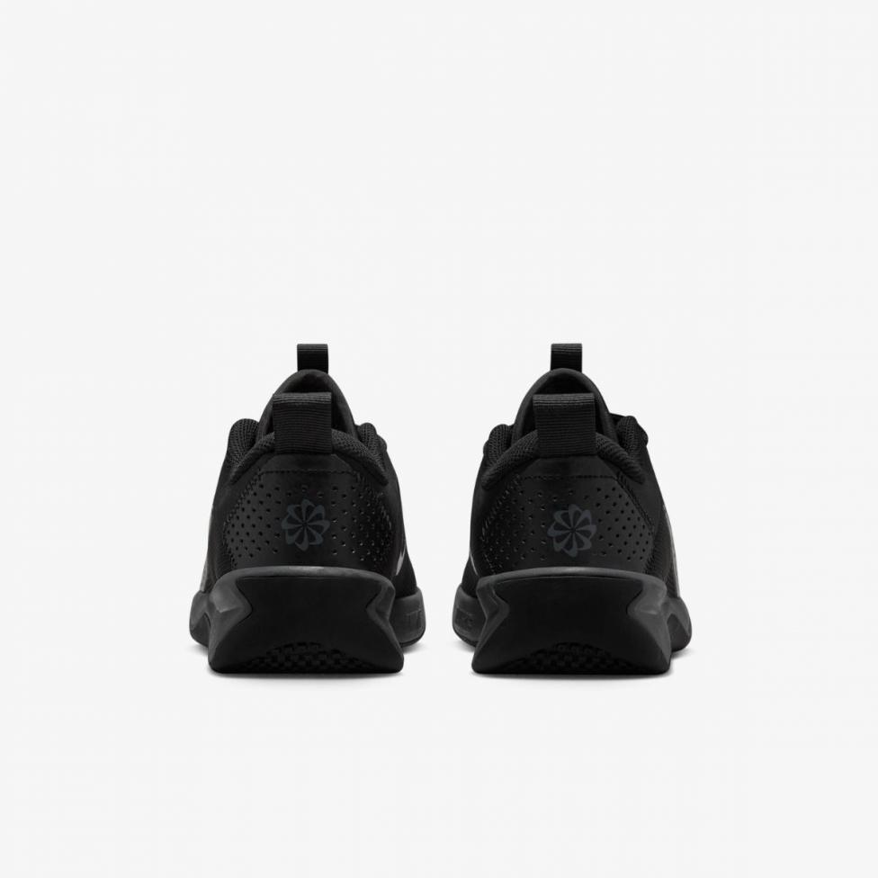 Outlet Дитячі кросівки NIKE OMNI MULTI-COURT (GS) DM9027-001_image_6