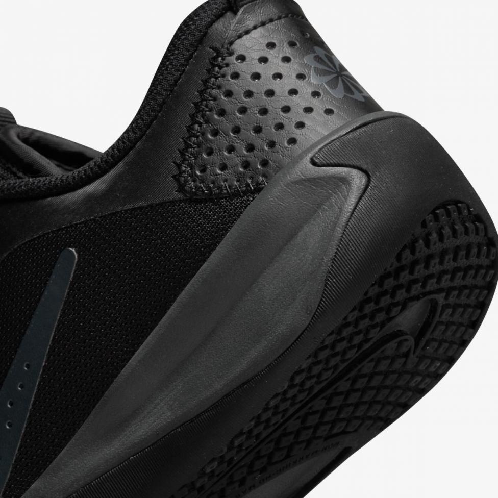 Outlet Дитячі кросівки NIKE OMNI MULTI-COURT (GS) DM9027-001_image_7