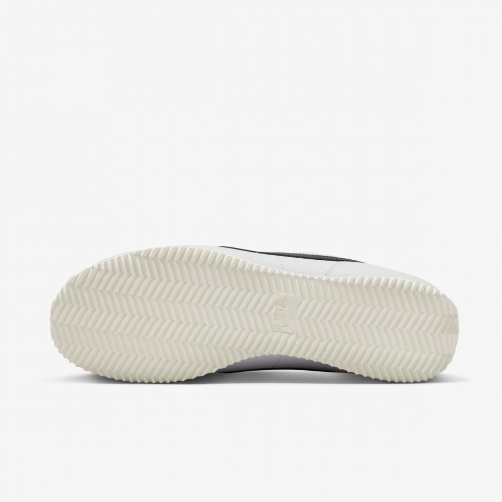 Outlet Чоловічі кросівки NIKE CORTEZ DM4044-100