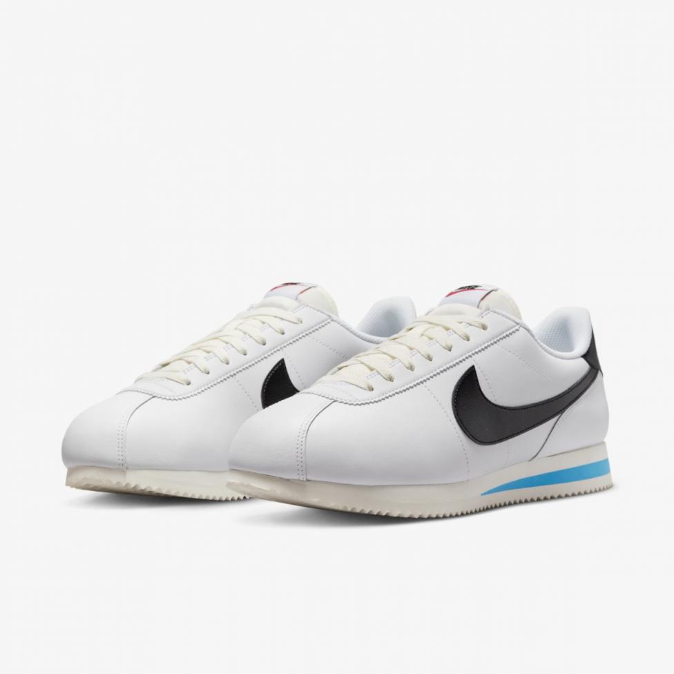 Outlet Чоловічі кросівки NIKE CORTEZ DM4044-100_image_5