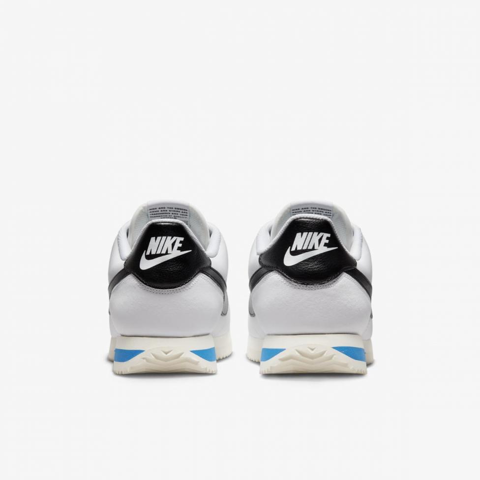 Outlet Чоловічі кросівки NIKE CORTEZ DM4044-100_image_6