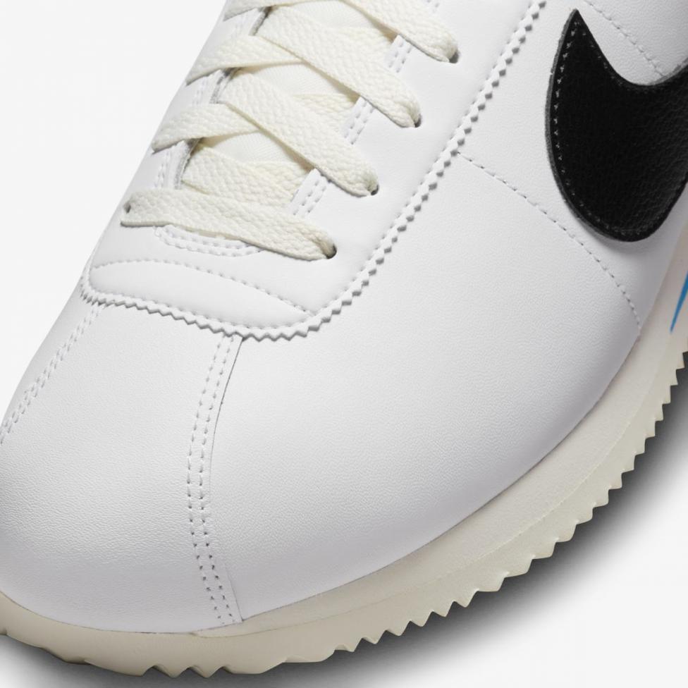 Outlet Чоловічі кросівки NIKE CORTEZ DM4044-100_image_7