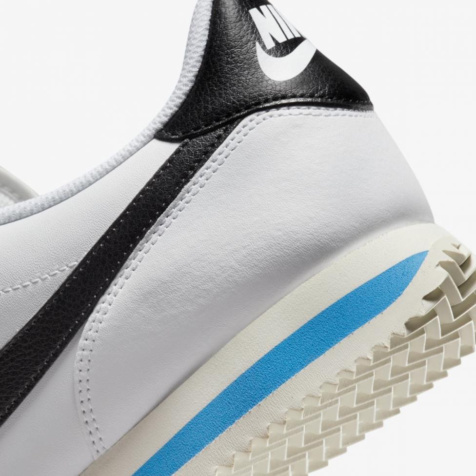 Outlet Чоловічі кросівки NIKE CORTEZ DM4044-100_image_8