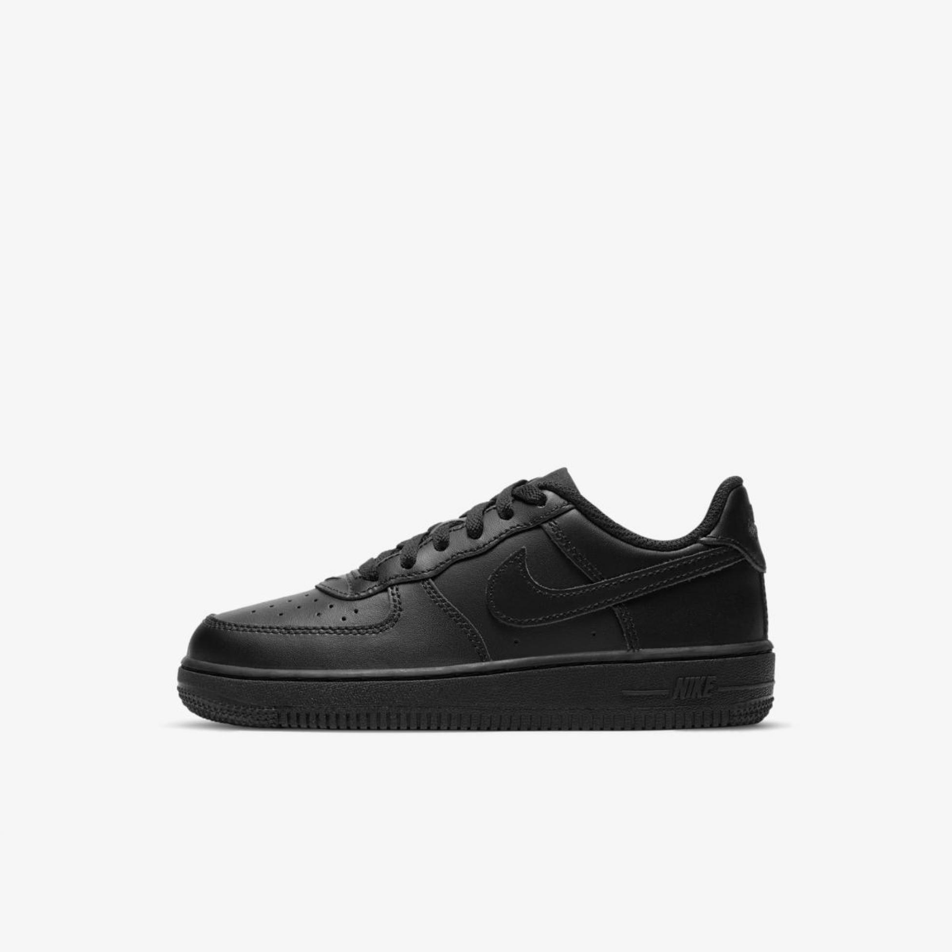 Outlet Дитячі кросівки NIKE FORCE 1 LE (PS) DH2925-001