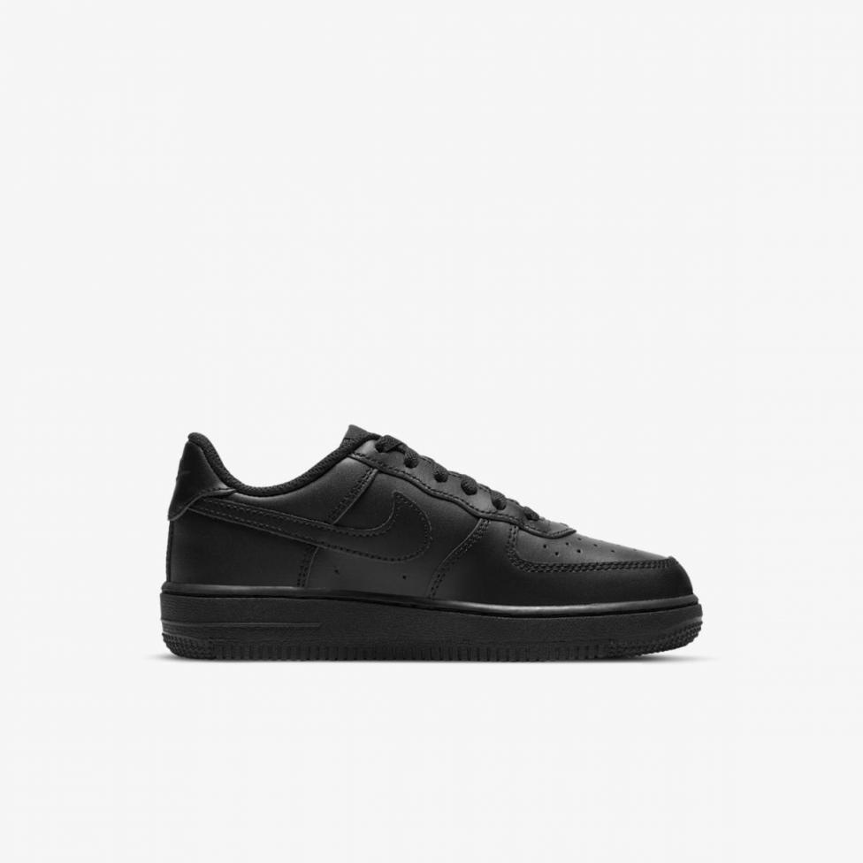 Outlet Дитячі кросівки NIKE FORCE 1 LE (PS) DH2925-001_image_3