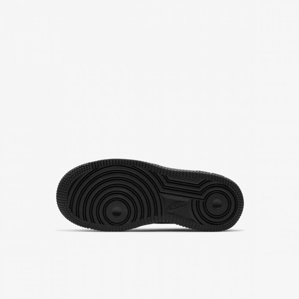 Outlet Дитячі кросівки NIKE FORCE 1 LE (PS) DH2925-001