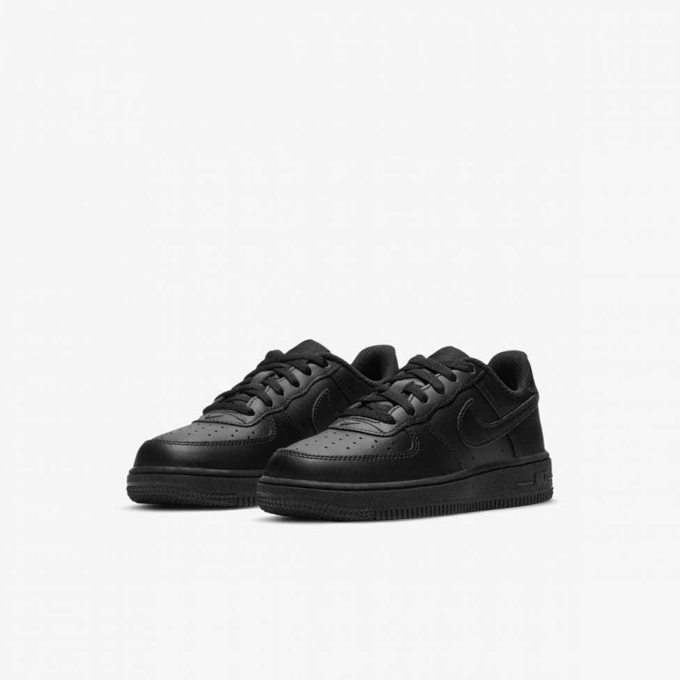 Outlet Дитячі кросівки NIKE FORCE 1 LE (PS) DH2925-001_image_5