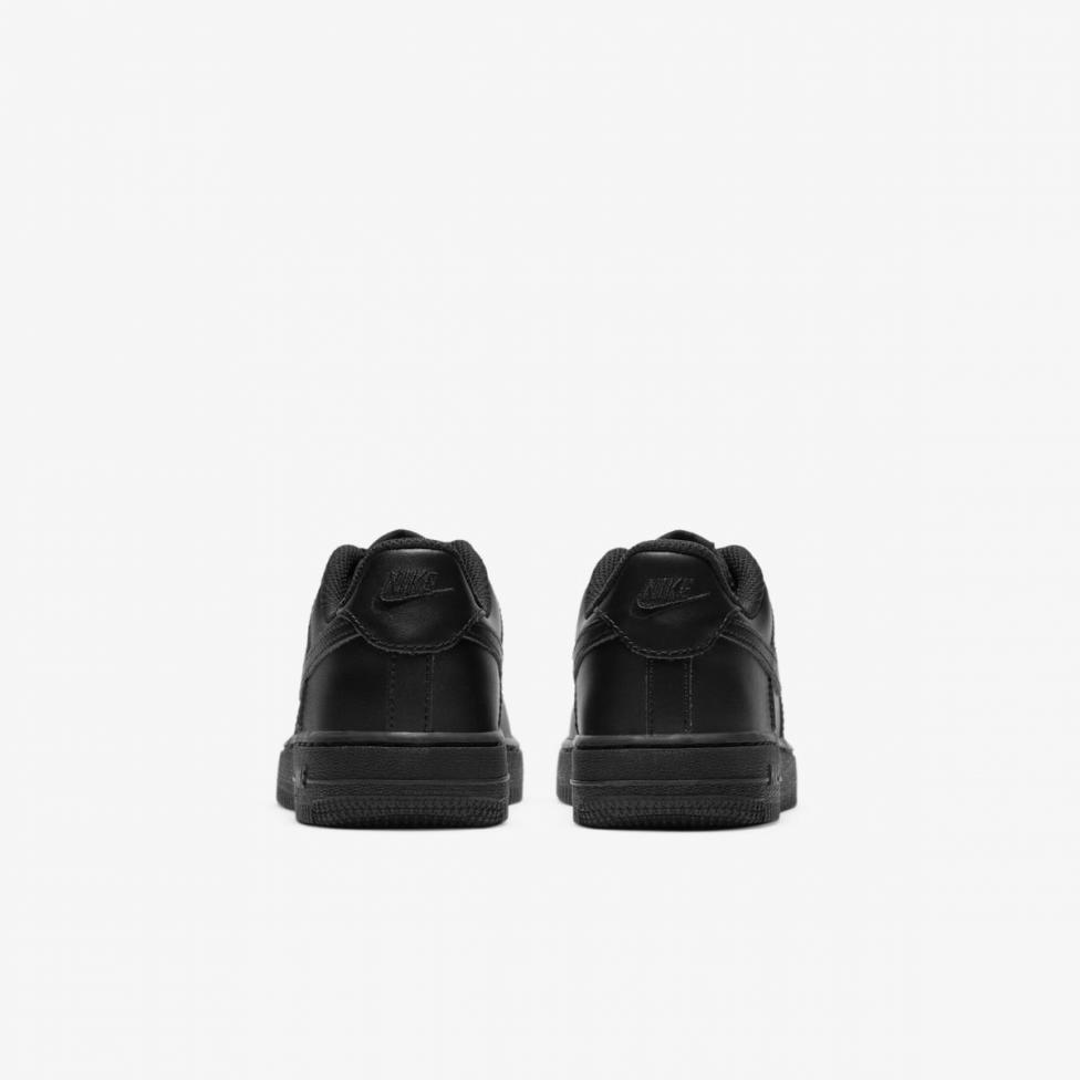 Outlet Дитячі кросівки NIKE FORCE 1 LE (PS) DH2925-001_image_6
