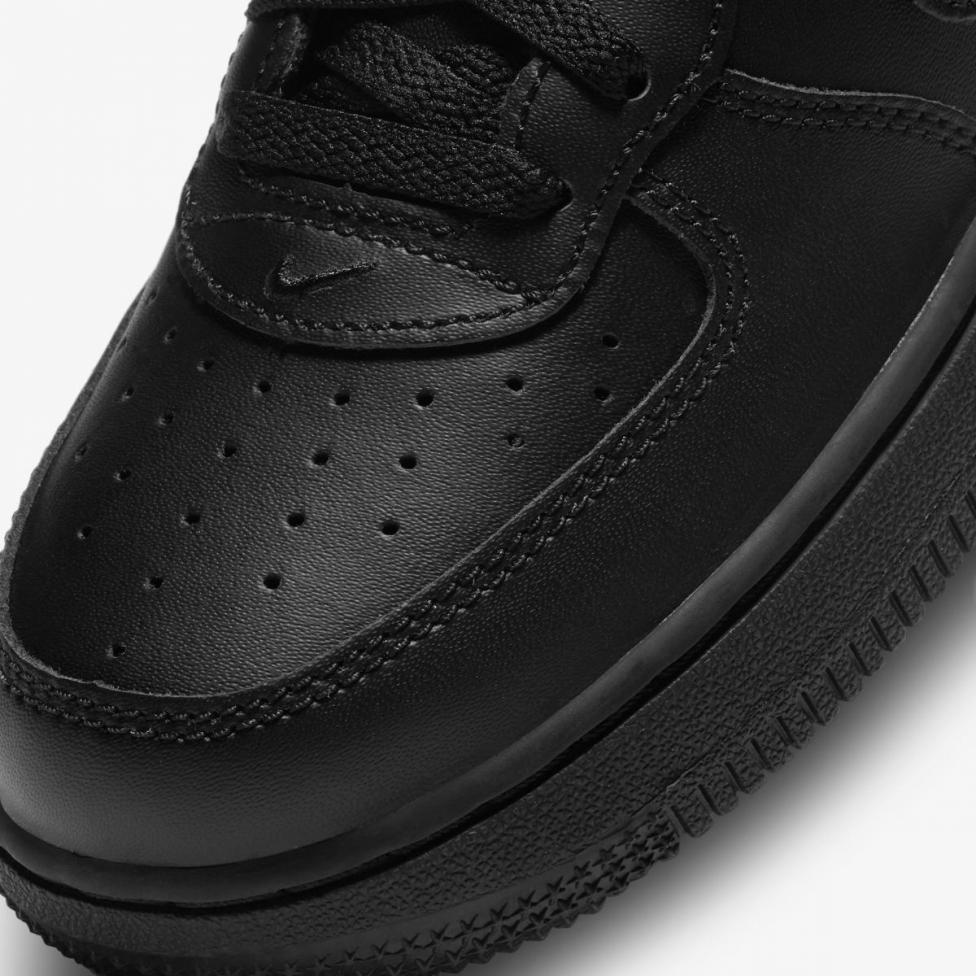 Outlet Дитячі кросівки NIKE FORCE 1 LE (PS) DH2925-001_image_7