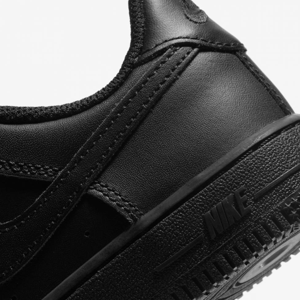 Outlet Дитячі кросівки NIKE FORCE 1 LE (PS) DH2925-001_image_8