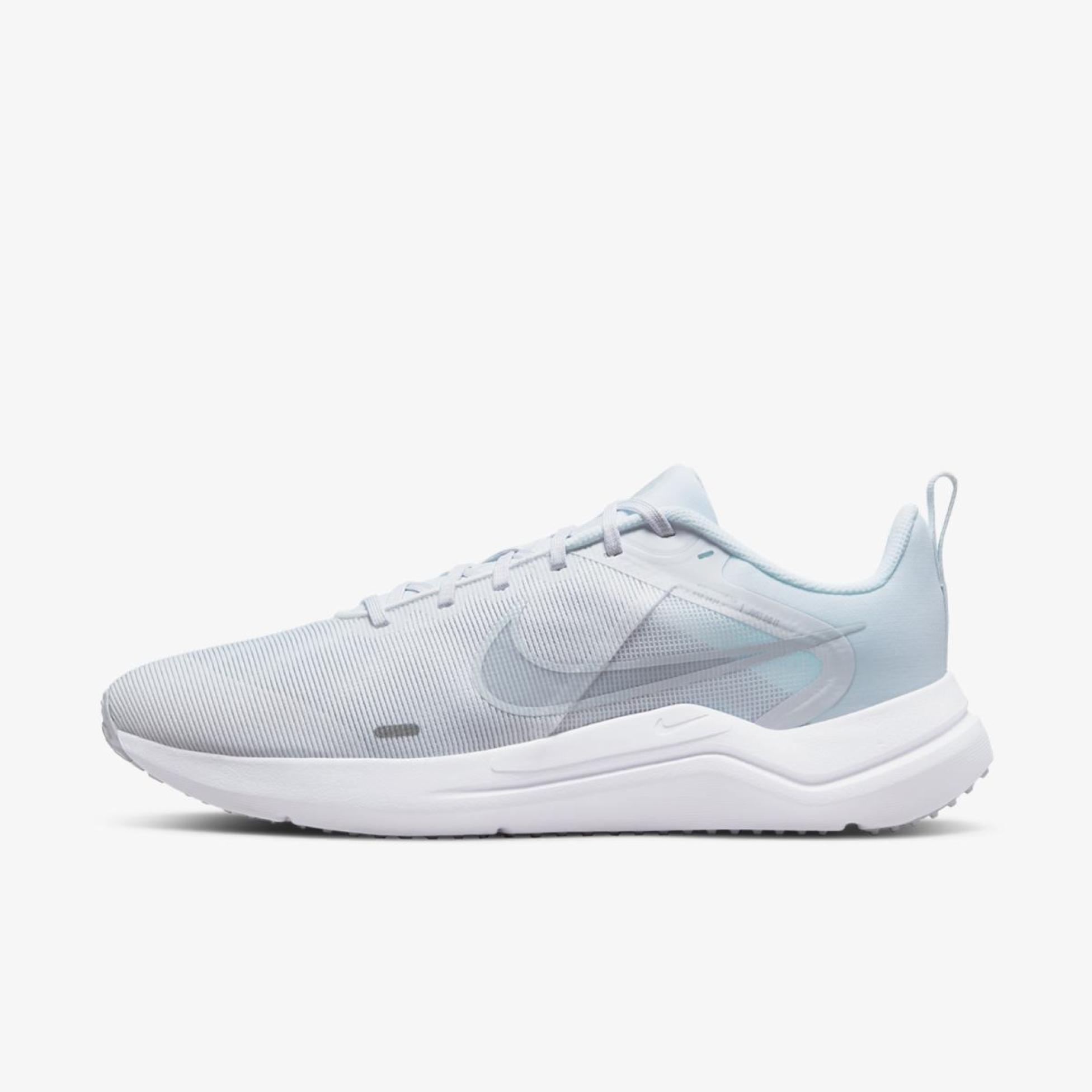 Outlet Чоловічі кросівки NIKE DOWNSHIFTER 12 DD9293-100