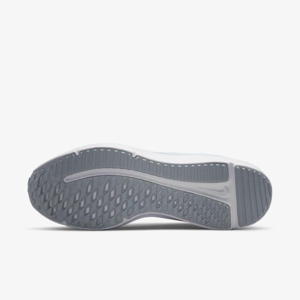 Outlet Чоловічі кросівки NIKE DOWNSHIFTER 12 DD9293-100