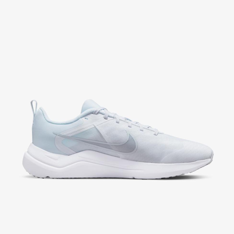 Outlet Чоловічі кросівки NIKE DOWNSHIFTER 12 DD9293-100_image_3
