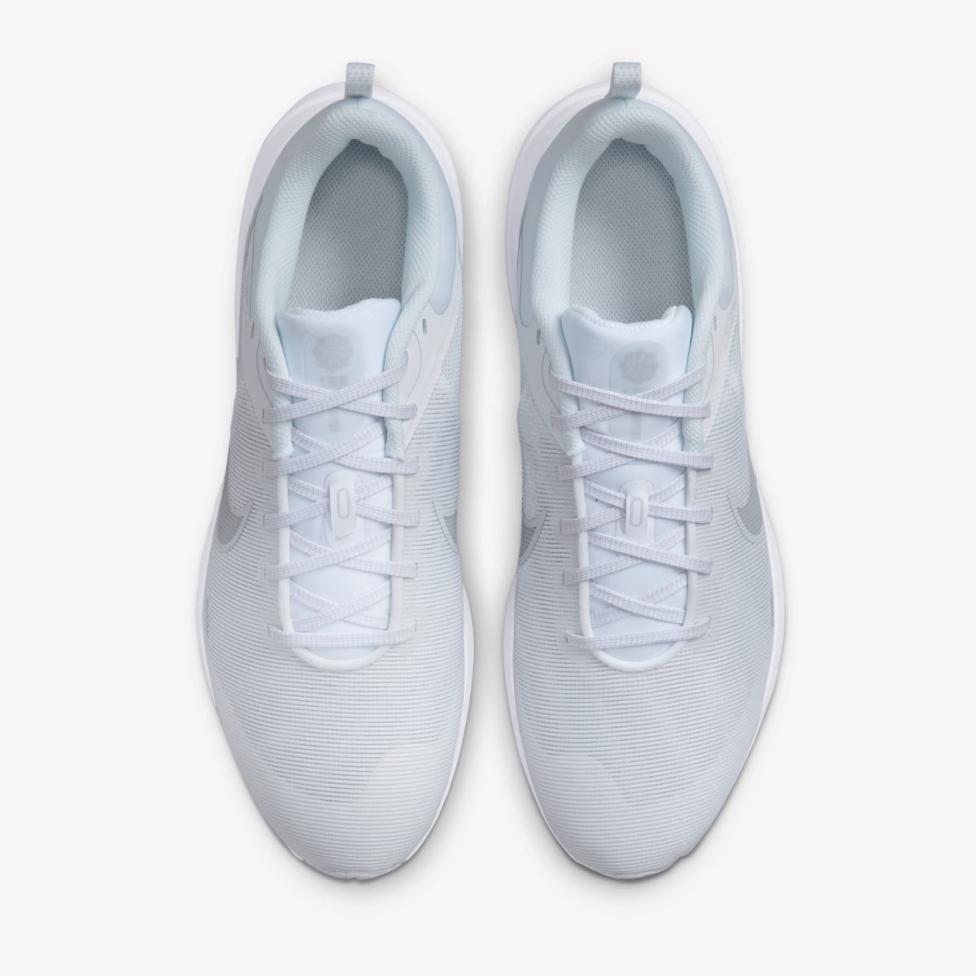 Outlet Чоловічі кросівки NIKE DOWNSHIFTER 12 DD9293-100_image_4