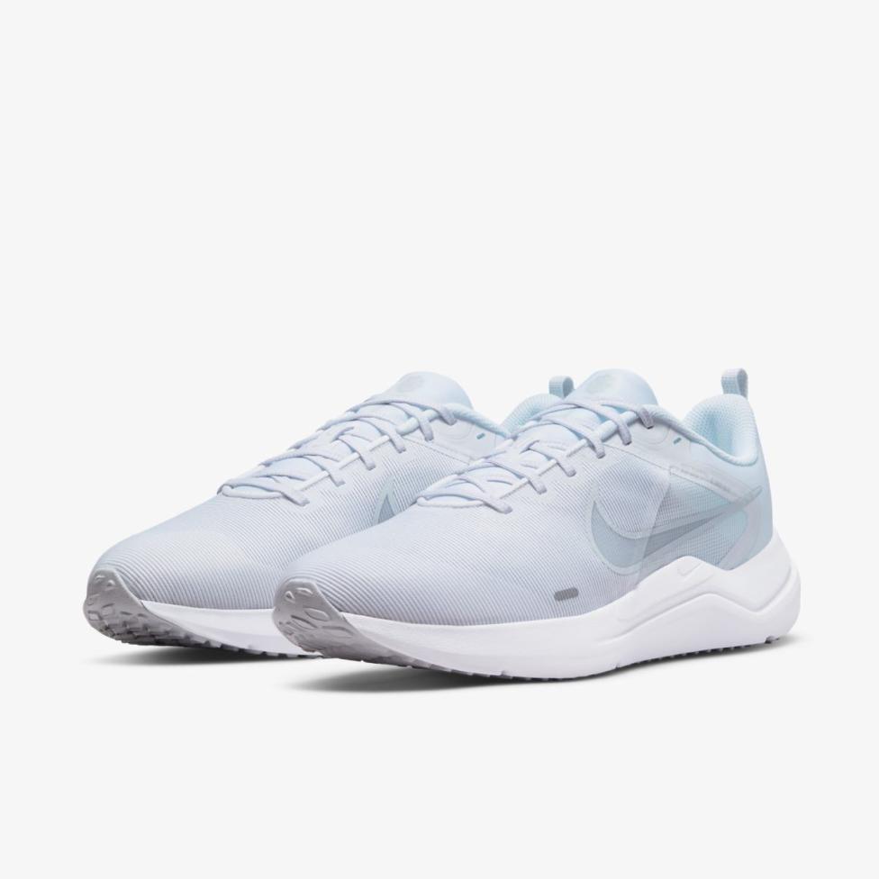 Outlet Чоловічі кросівки NIKE DOWNSHIFTER 12 DD9293-100_image_5