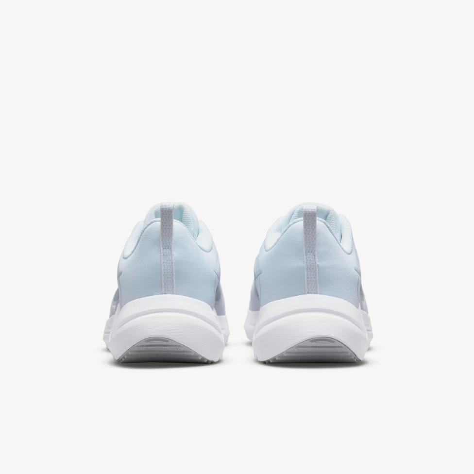 Outlet Чоловічі кросівки NIKE DOWNSHIFTER 12 DD9293-100_image_6