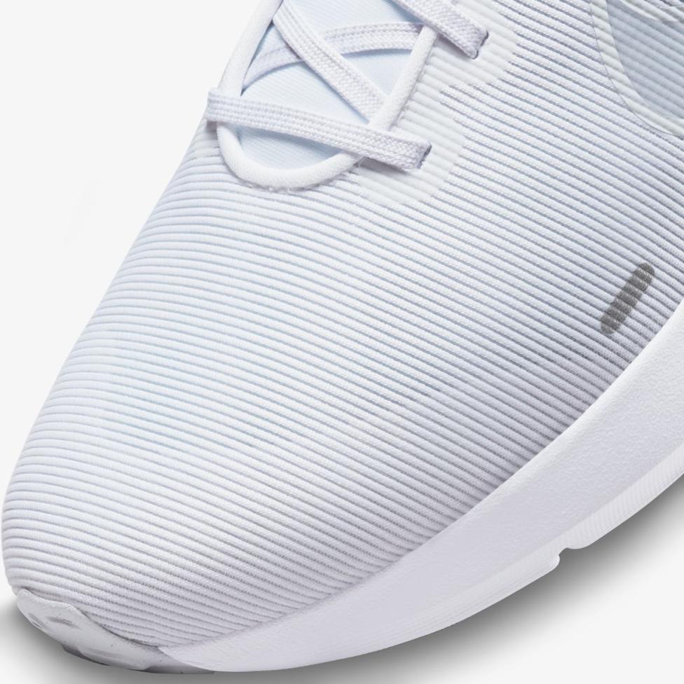 Outlet Чоловічі кросівки NIKE DOWNSHIFTER 12 DD9293-100_image_7