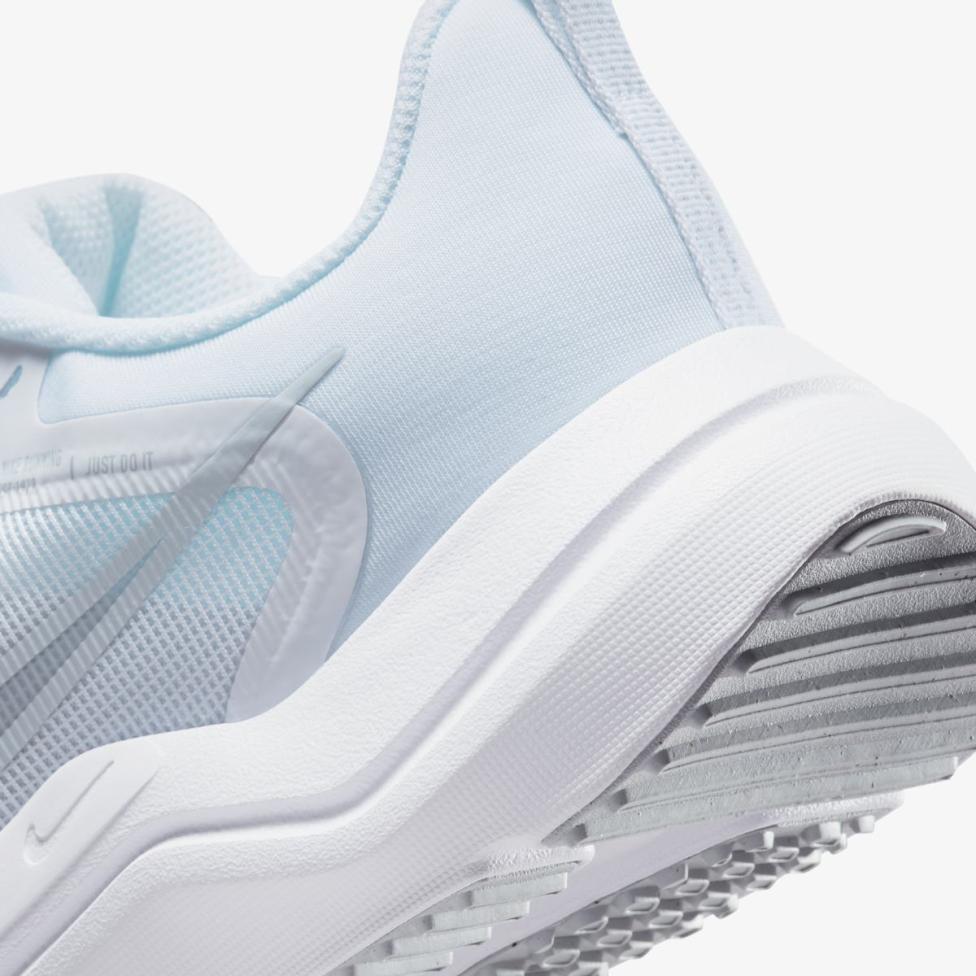 Outlet Чоловічі кросівки NIKE DOWNSHIFTER 12 DD9293-100_image_8