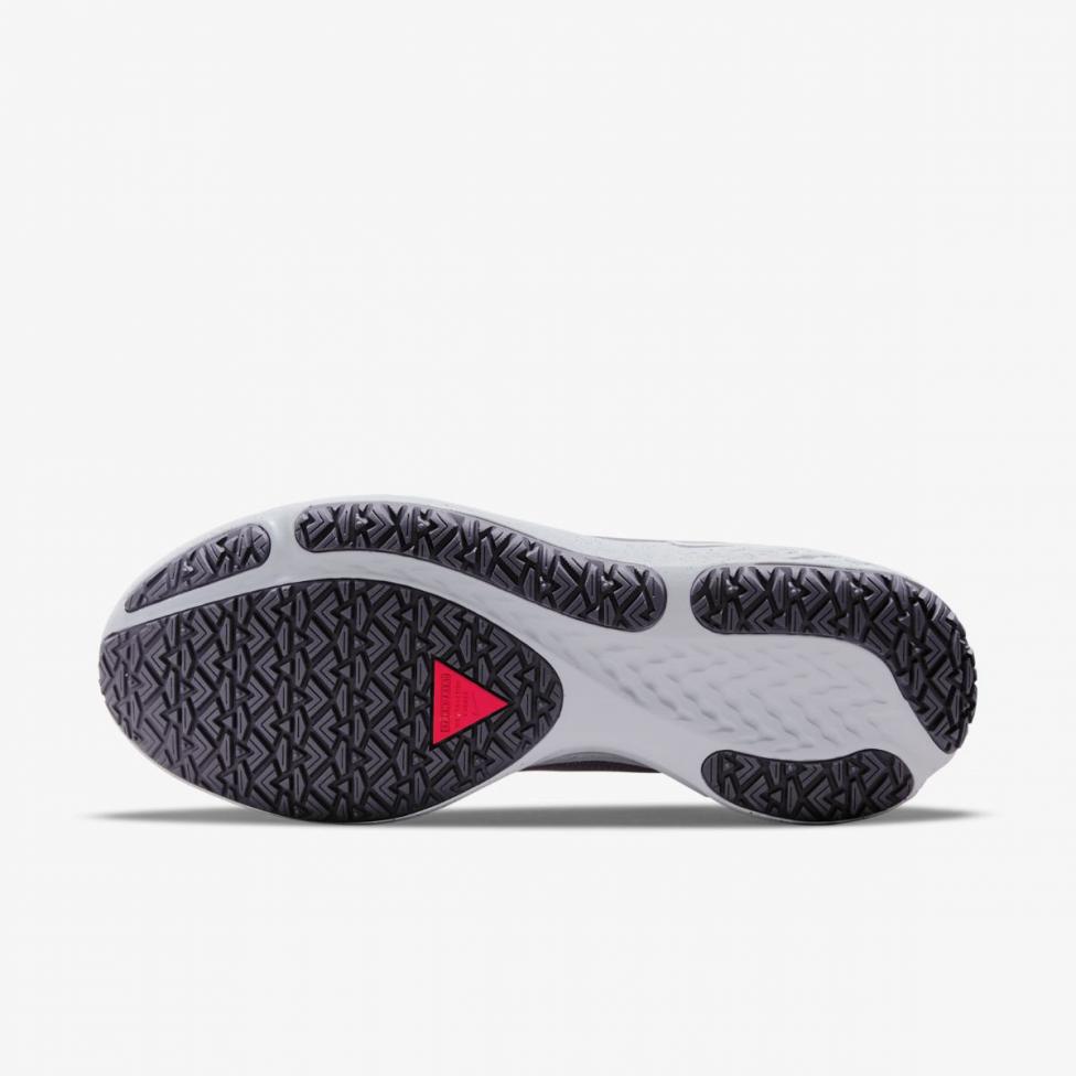 Outlet Жіночі кросівки NIKE W REACT MILER 2 SHIELD DC4066-500