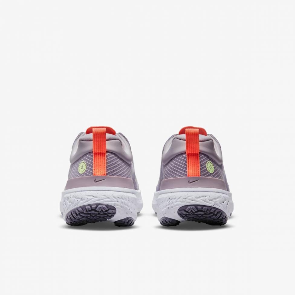 Outlet Жіночі кросівки NIKE W REACT MILER 2 SHIELD DC4066-500_image_6