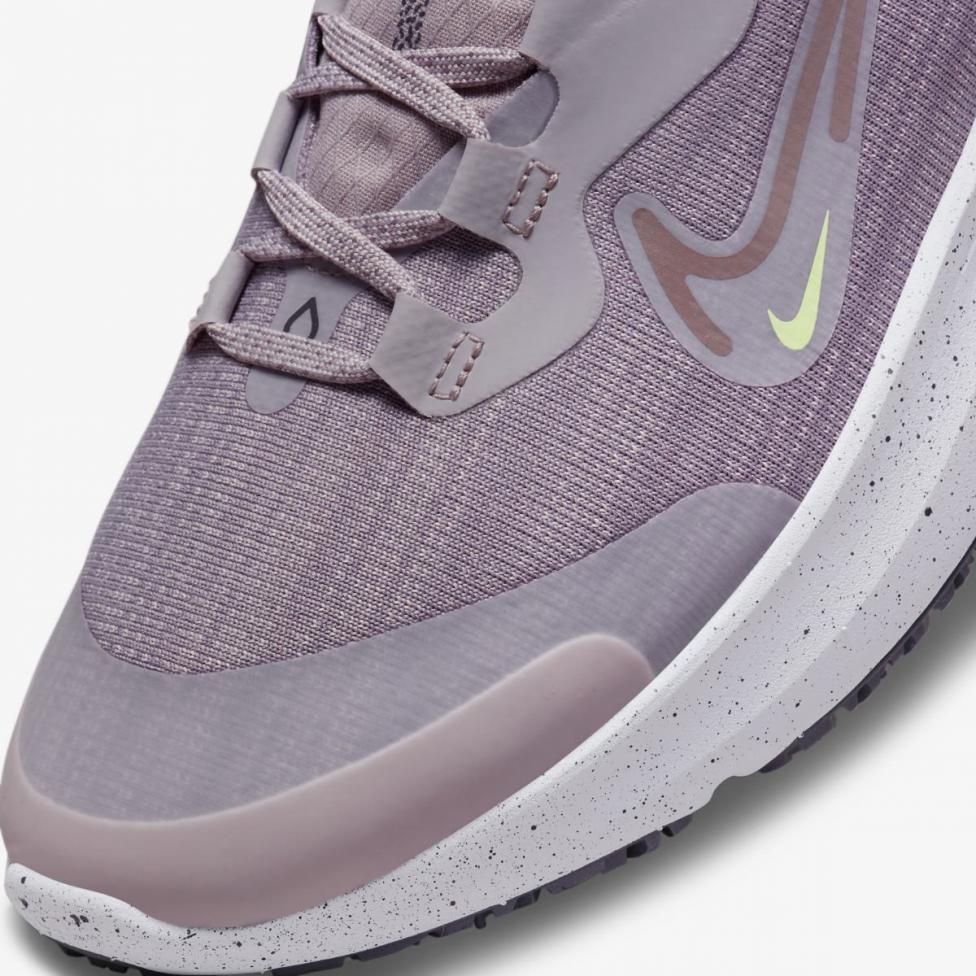 Outlet Жіночі кросівки NIKE W REACT MILER 2 SHIELD DC4066-500_image_7