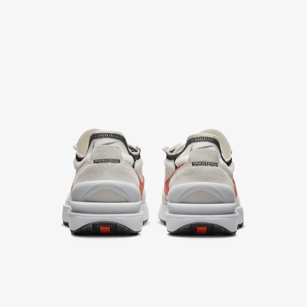 Outlet Чоловічі кросівки NIKE WAFFLE ONE DA7995-104_image_6