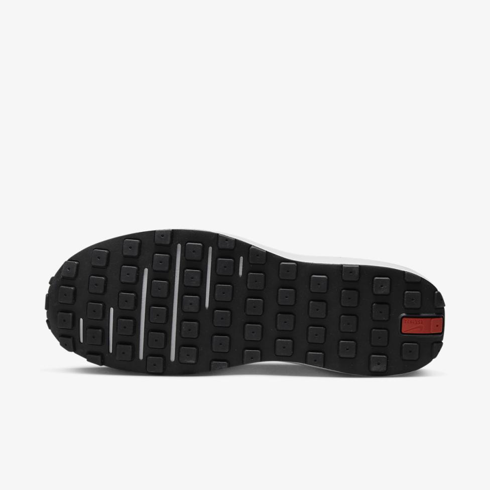 Outlet Чоловічі кросівки NIKE WAFFLE ONE DA7995-104