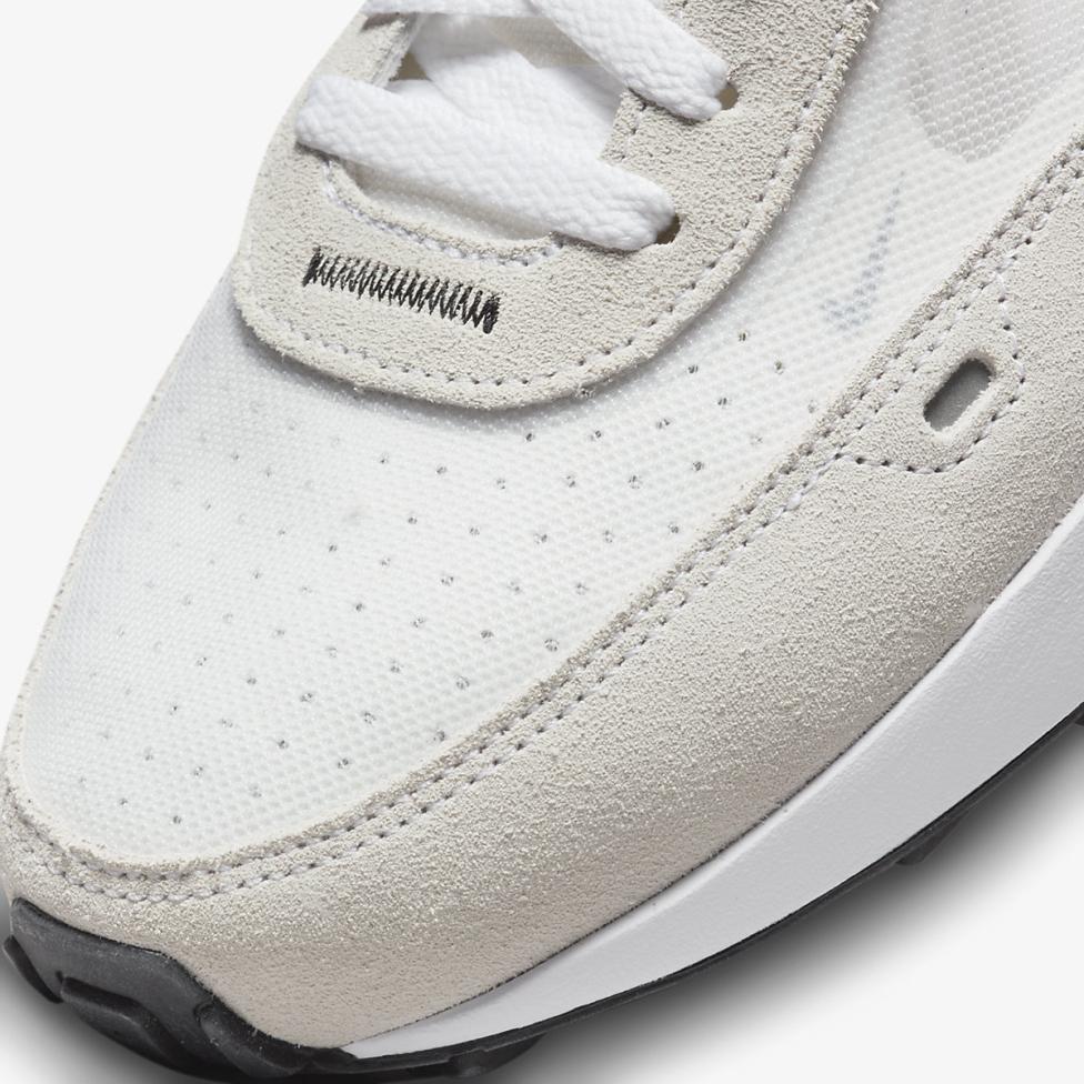Outlet Чоловічі кросівки NIKE WAFFLE ONE DA7995-104_image_7