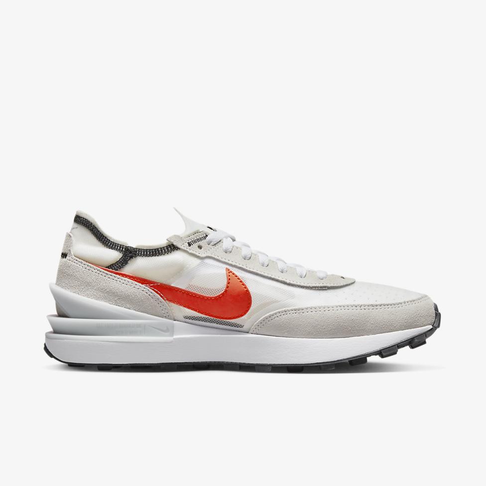Outlet Чоловічі кросівки NIKE WAFFLE ONE DA7995-104_image_3