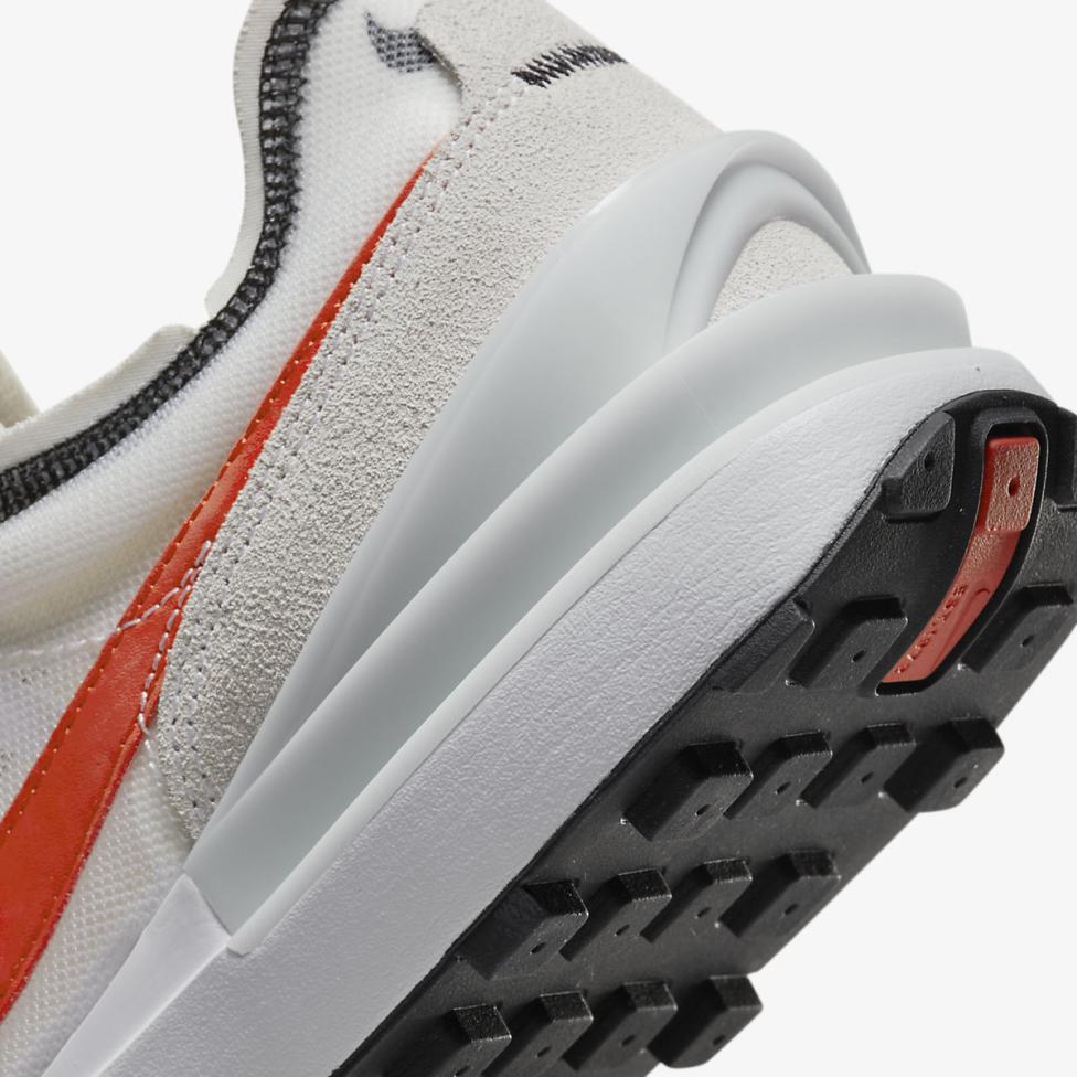 Outlet Чоловічі кросівки NIKE WAFFLE ONE DA7995-104_image_8