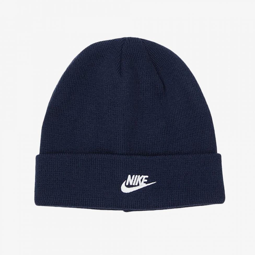 Outlet Дитячий набір:шапка,рукавички NIKE CLUB BEANIE/GLOVE SET 8A2961-695