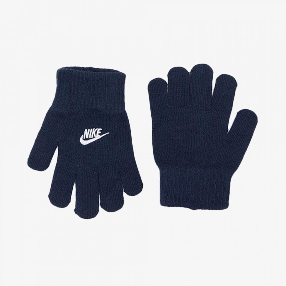 Outlet Дитячий набір:шапка,рукавички NIKE CLUB BEANIE/GLOVE SET 8A2961-695_image_3