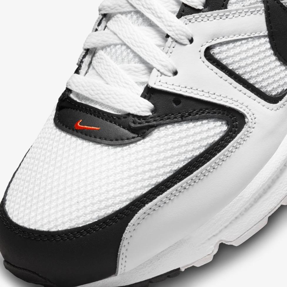 Outlet Чоловічі кросівки NIKE AIR MAX COMMAND 629993-103_image_7