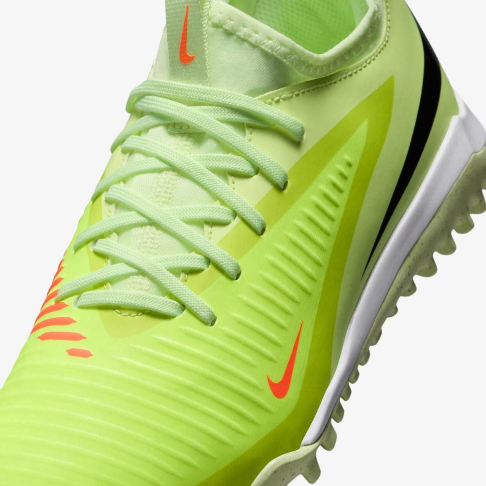 Outlet Дитячі бутси NIKE JR PHANTOM 6 LOW ACAD TF HQ2038-800_image_7