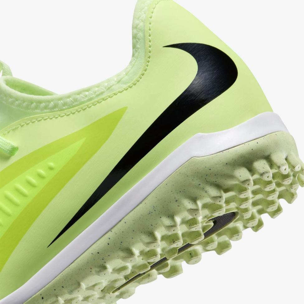 Outlet Дитячі бутси NIKE JR PHANTOM 6 LOW ACAD TF HQ2038-800_image_8