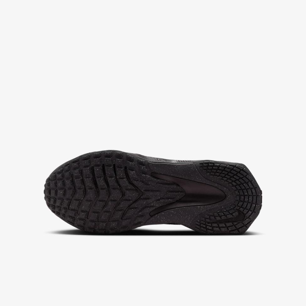 Outlet Дитячі кросівки NIKE METRO TEK (GS) HQ2007-004