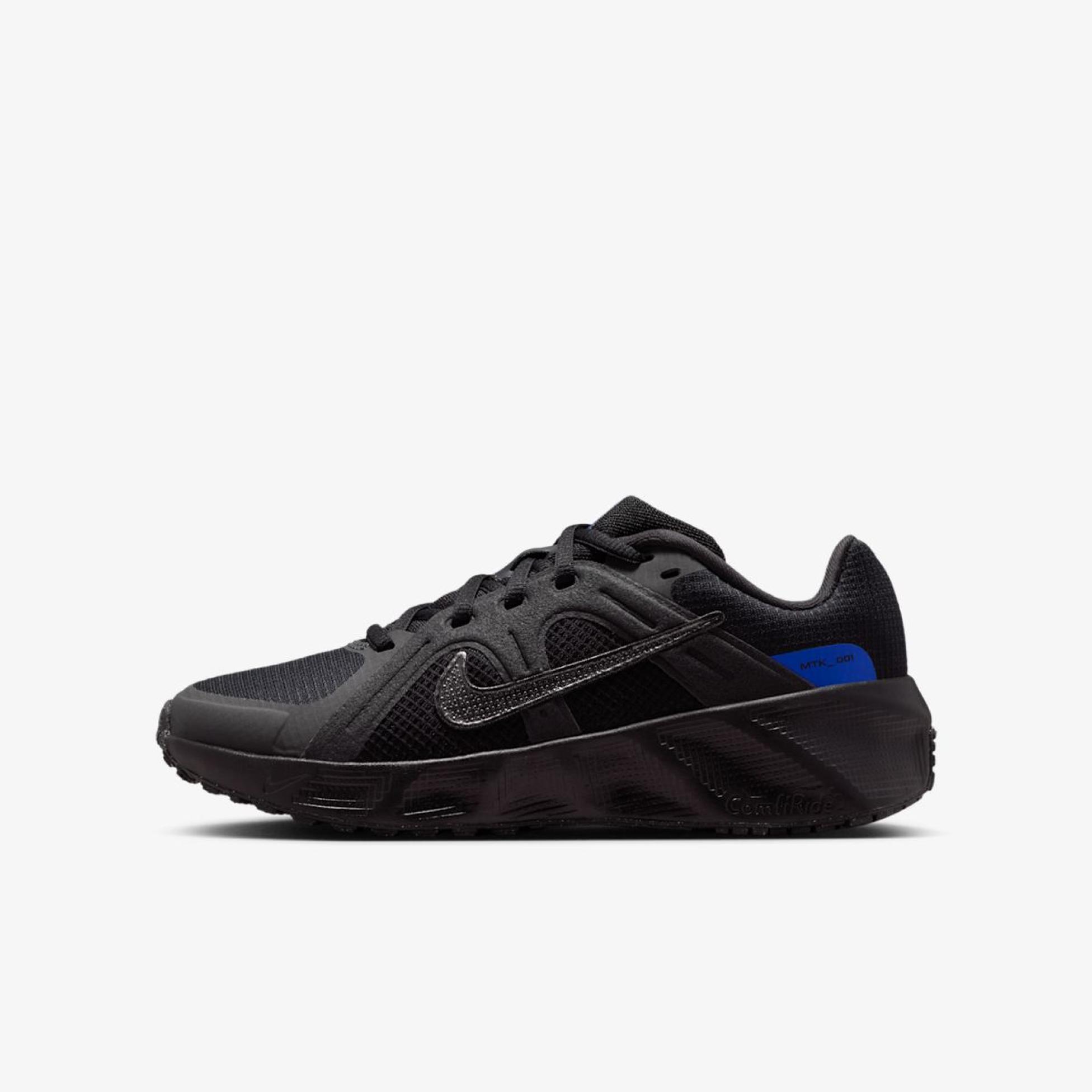 Outlet Дитячі кросівки NIKE METRO TEK (GS) HQ2007-004