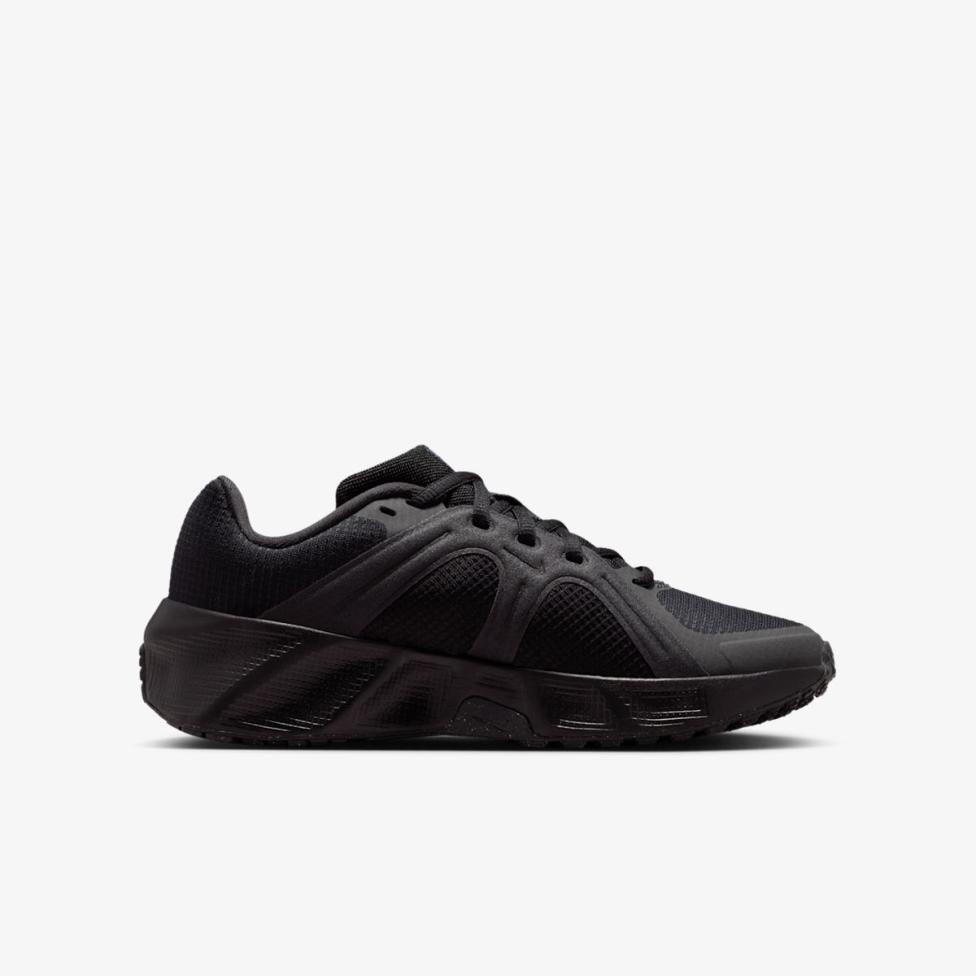 Outlet Дитячі кросівки NIKE METRO TEK (GS) HQ2007-004_image_3