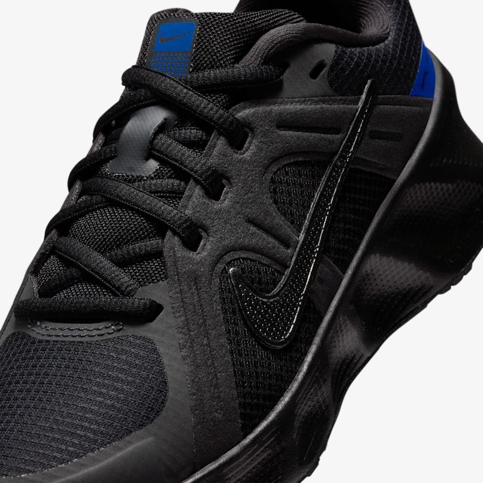 Outlet Дитячі кросівки NIKE METRO TEK (GS) HQ2007-004_image_7