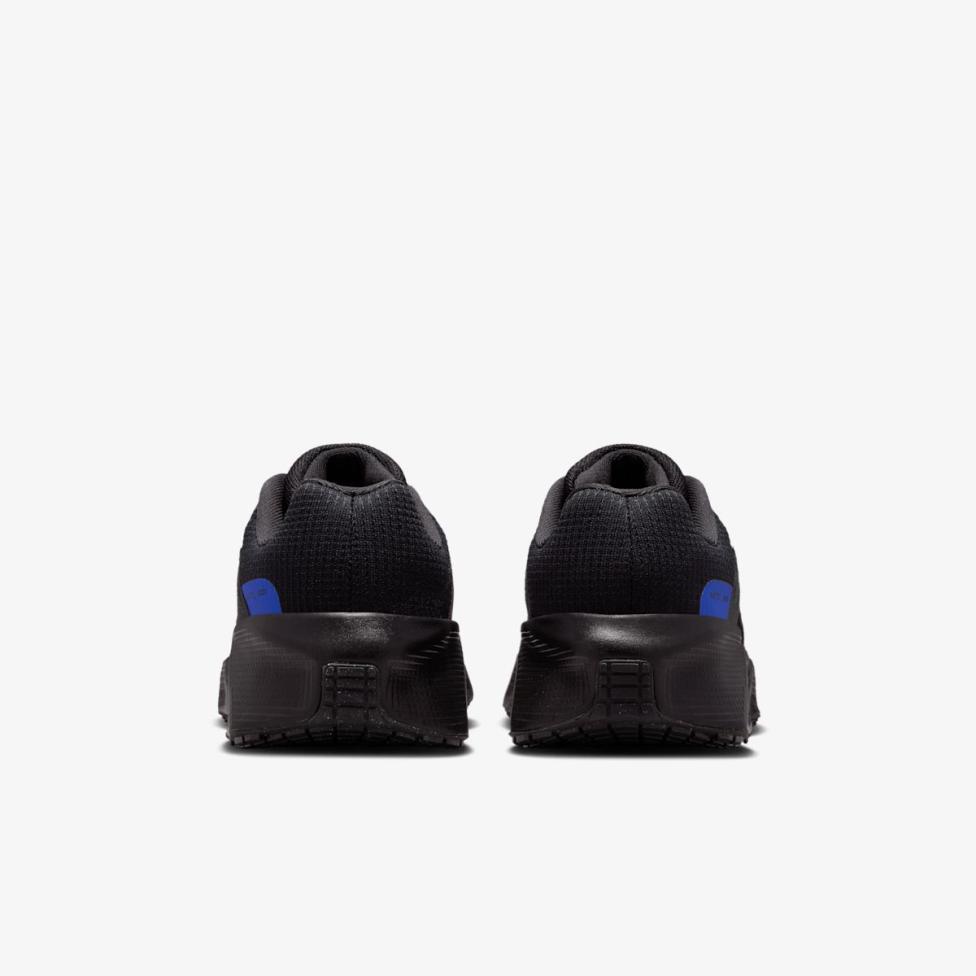 Outlet Дитячі кросівки NIKE METRO TEK (GS) HQ2007-004_image_6