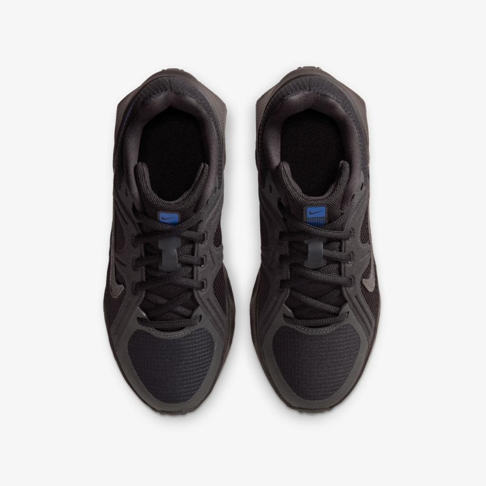 Outlet Дитячі кросівки NIKE METRO TEK (GS) HQ2007-004_image_4