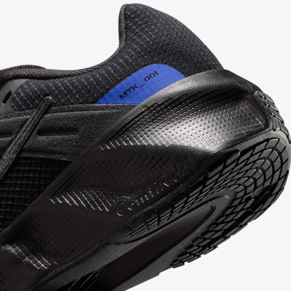 Outlet Дитячі кросівки NIKE METRO TEK (GS) HQ2007-004_image_8