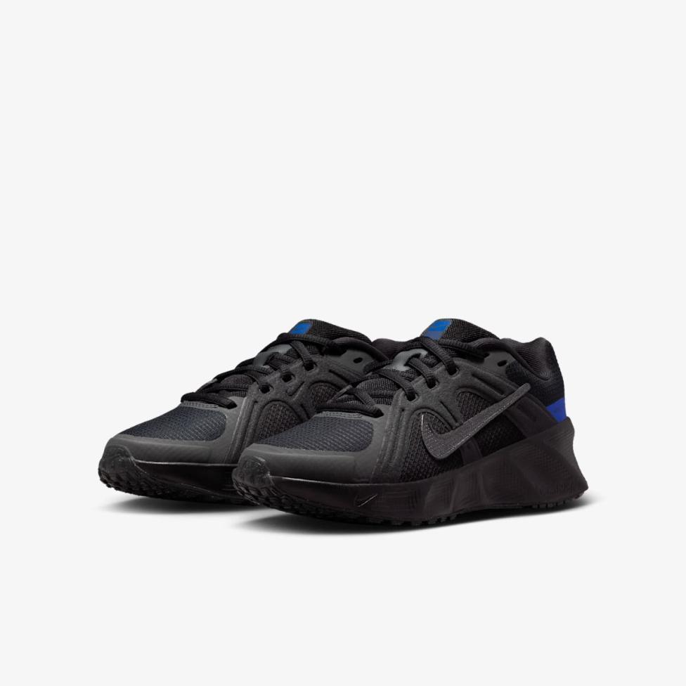 Outlet Дитячі кросівки NIKE METRO TEK (GS) HQ2007-004_image_5