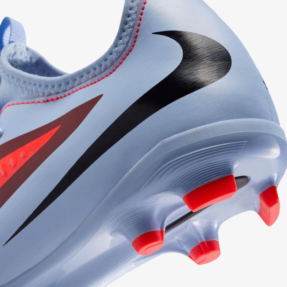 Outlet Дитячі бутси NIKE JR PHANTOM 6 LOW ACAD FG/MG HM9203-400_image_7