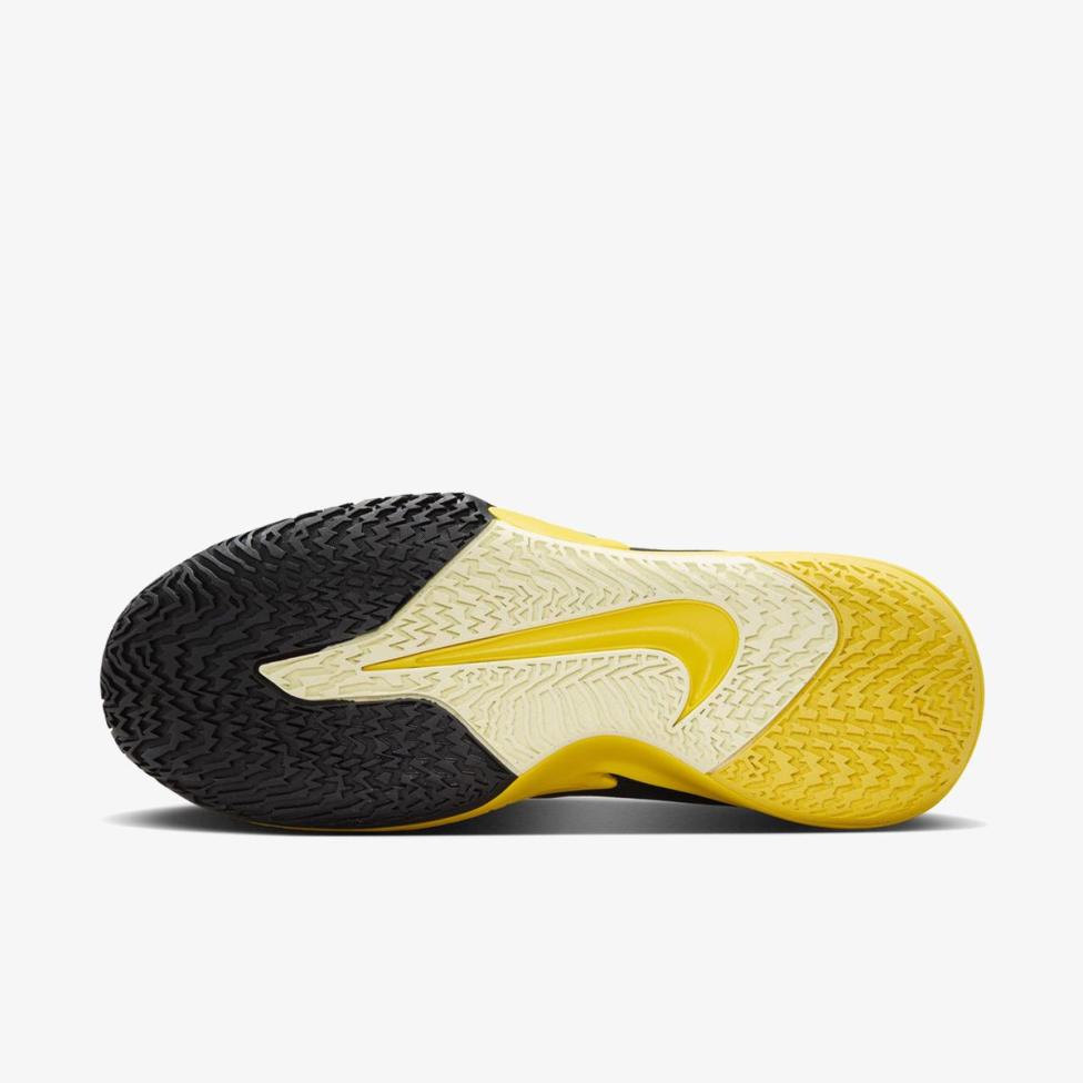 Outlet Чоловічі кросівки NIKE PRECISION VII HJ9153-001