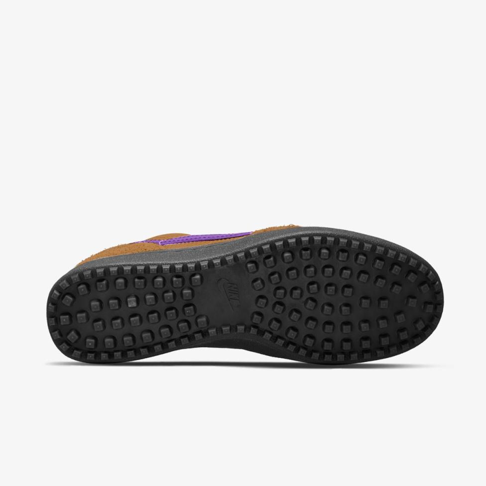 Outlet Жіночі кросівки NIKE WMNS FIELD GENERAL HJ6000-700